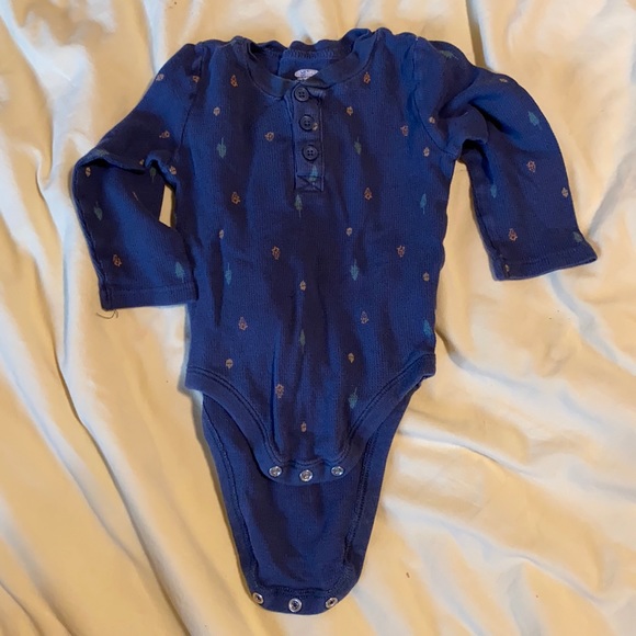 Onesie - Picture 1 of 1